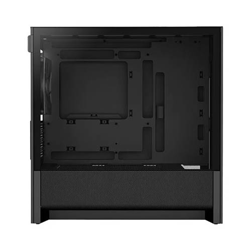NZXT H3 Flow