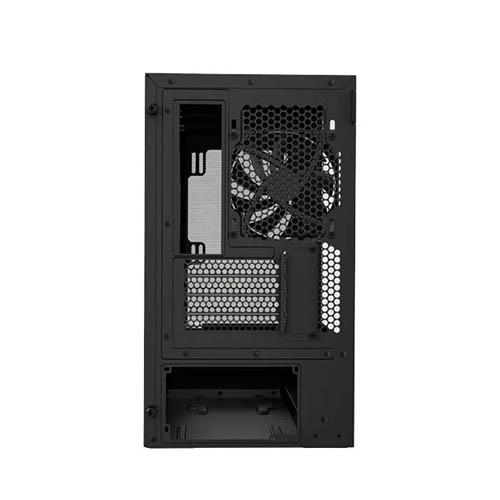 NZXT H3 Flow