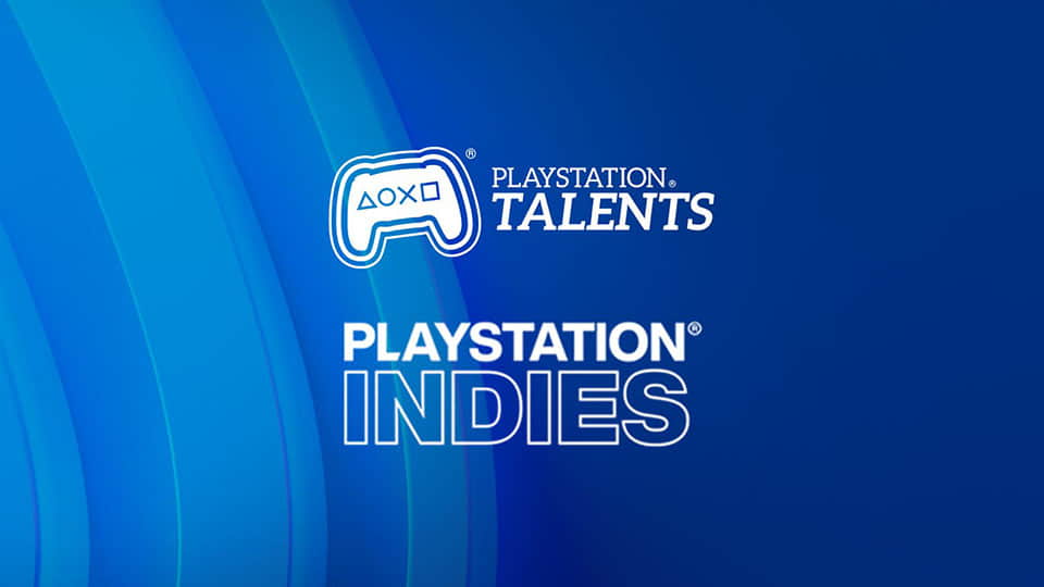 Noticias PlayStation Indies – Mayo 2025