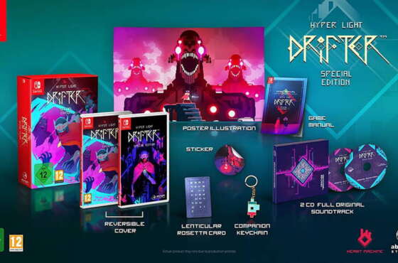 Los juegos de Abylight