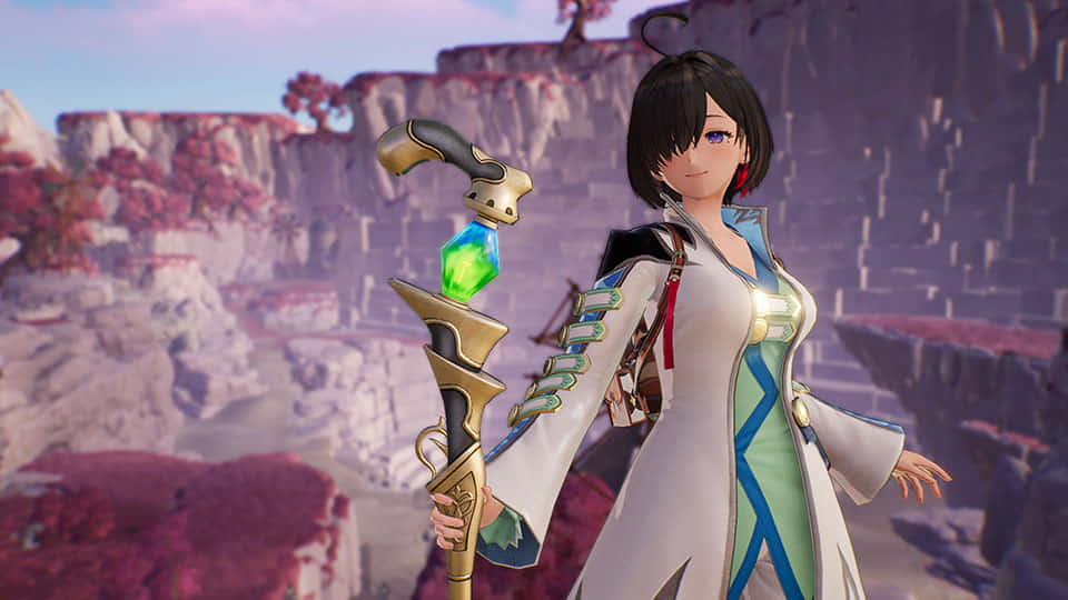 Atelier Yumia Atelier Yumia