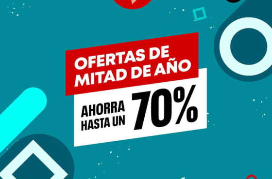 Black Myth ofertas de mitad de año
