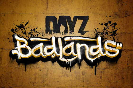 DayZ Badlands recibirá una amplia expansión