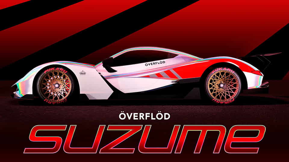 GTA Online GTA Online