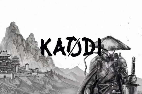 KAODI: Guerra, memoria y decisiones