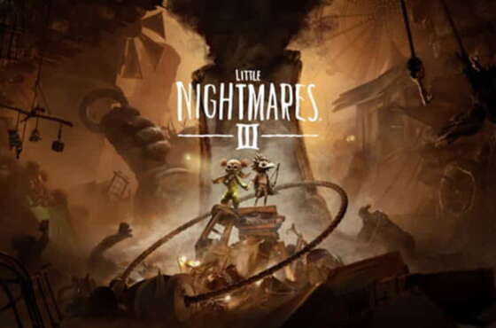 Nightmares III estreno