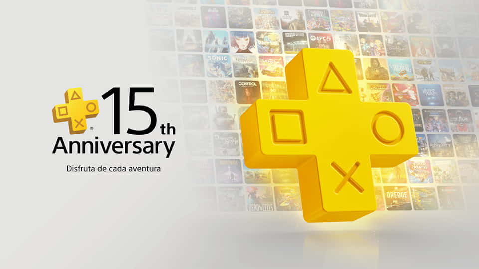PlayStation Plus PlayStation Plus