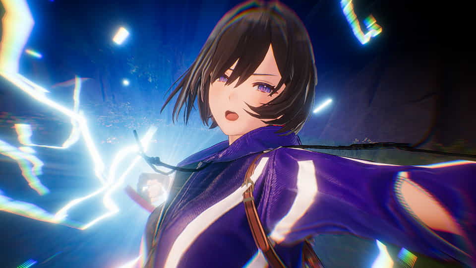 Atelier Yumia Atelier Yumia