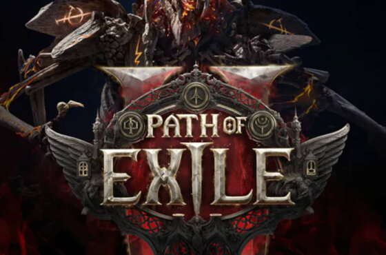 Ponte a prueba con el desafío Boss Rush Challenge