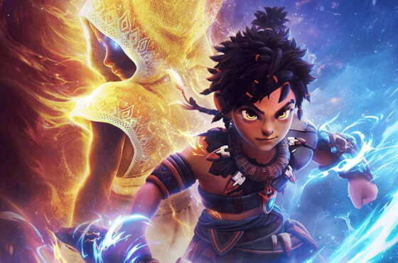 Kaku: Ancient Seal llegará en formato físico