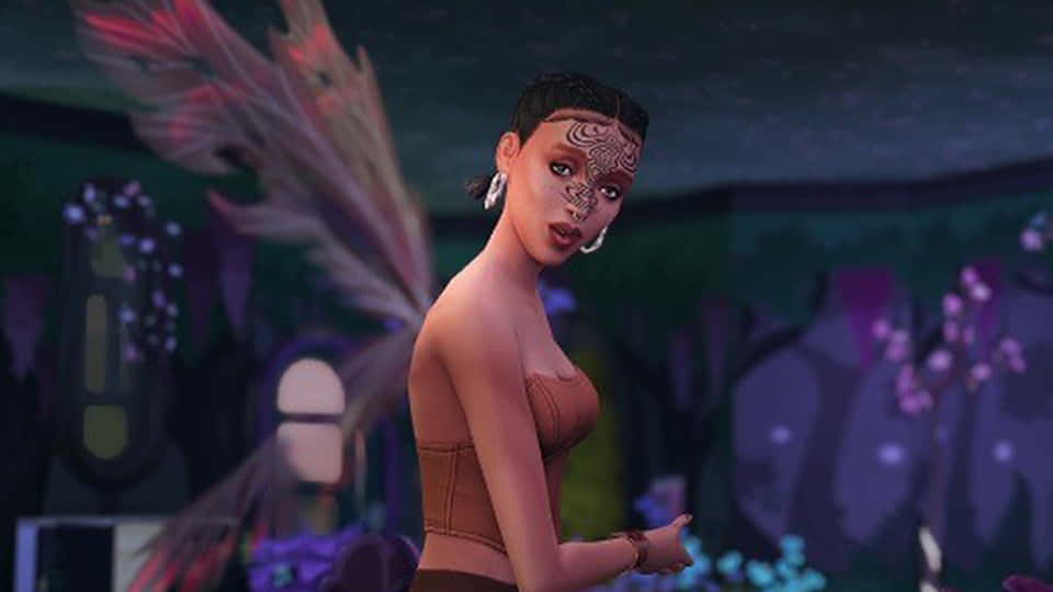 Perfect Stranger Perfect Stranger