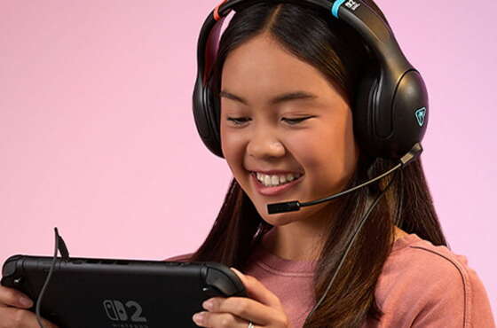 Nuevos auriculares AIRLITE FIT