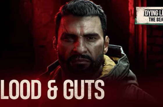 Dying Light: The Beast lleva la brutalidad a otro nivel