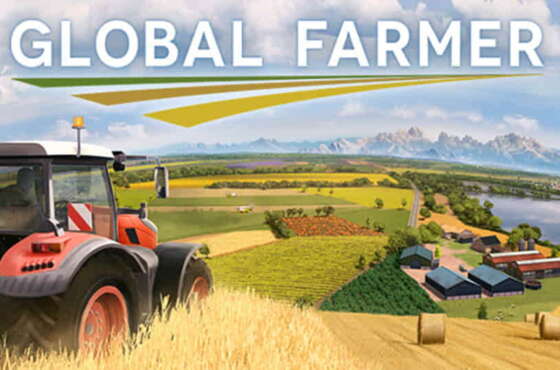 Global Farmer llega a PC