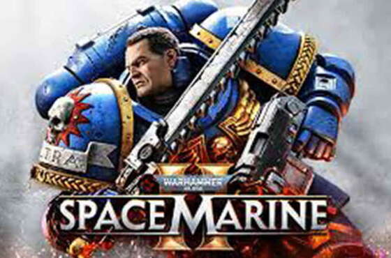 Warhammer 40,000: Space Marine 2 hoja de ruta