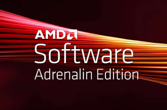 AMD Software Adrenalin 25.9.1 activa FSR