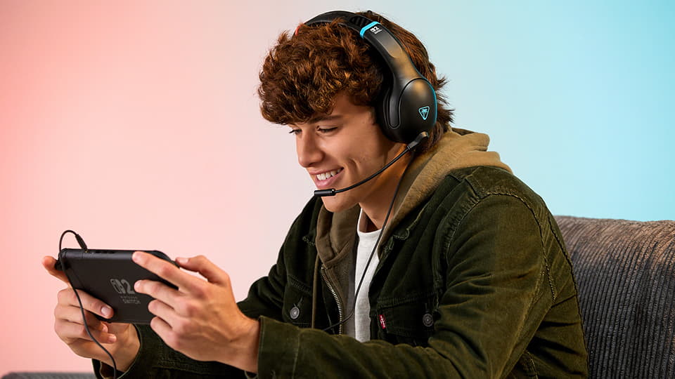 Airlite Fit Airlite Fit