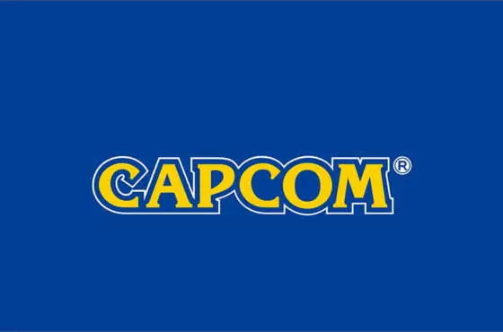 Títulos de Capcom anunciados para Switch 2