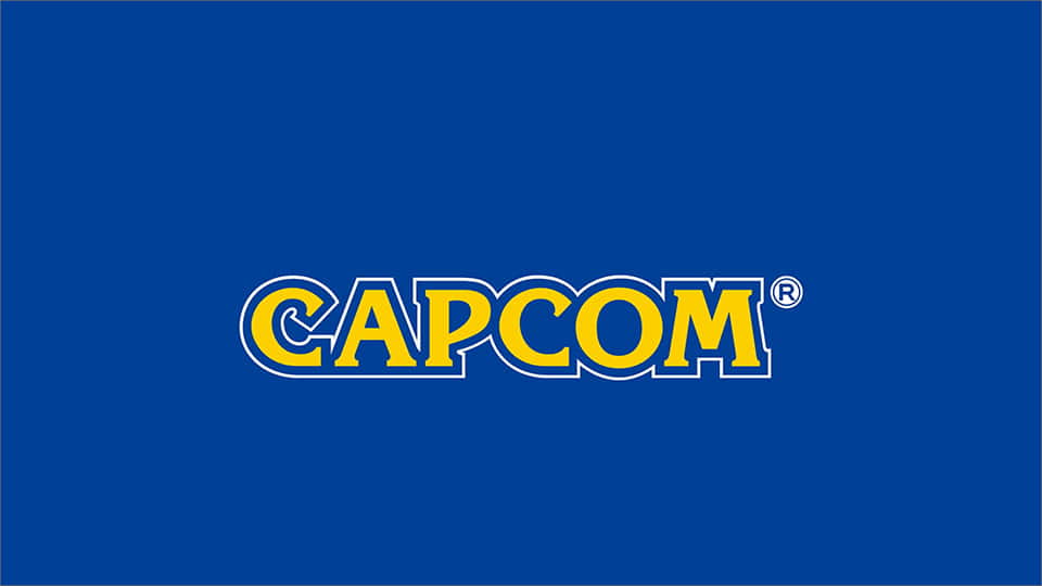 Títulos de Capcom anunciados para Switch 2