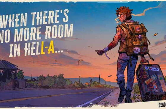 DEAD ISLAND 2 alcanza los 20 millones de matazombis