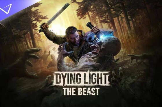 Dying Light: The Beast adelanta su lanzamiento