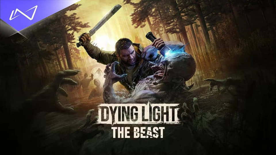 Dying Light: The Beast nuevo tráiler