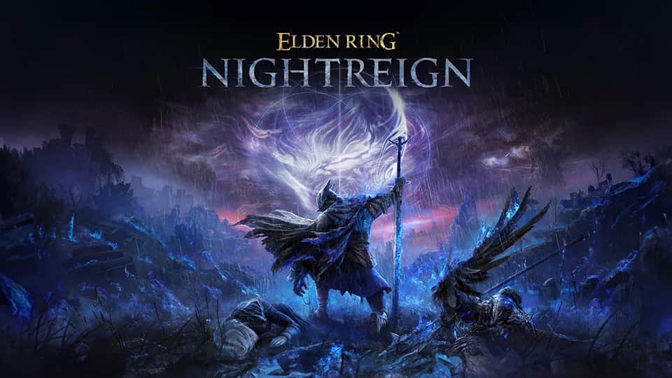 Elden Ring Nightreign añade nuevos desafíos