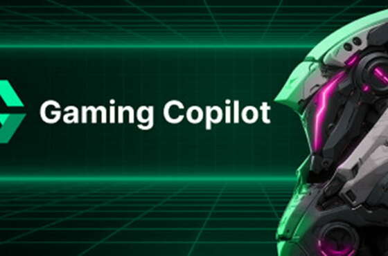 Gaming Copilot (Beta) llega a PC