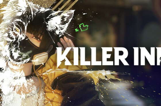 KILLER INN anuncia su segunda prueba de red cerrada