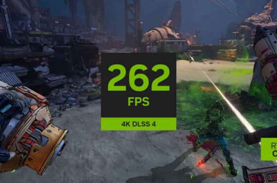 Nuevas ofertas en portátiles NVIDIA RTX