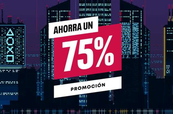 Tokyo Game Show promoción