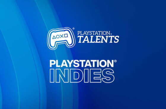 PlayStation Indies | Septiembre 2025