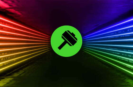 Razer lanza la beta abierta de Synapse 4