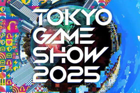 Tokyo Game Show 2025 novedades Capcom