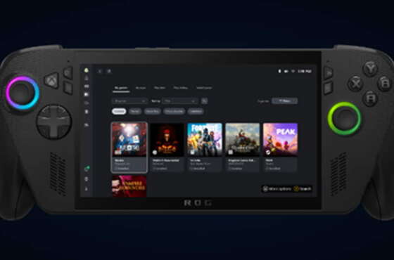Noticias de Xbox PC: Accede fácilmente a tu biblioteca
