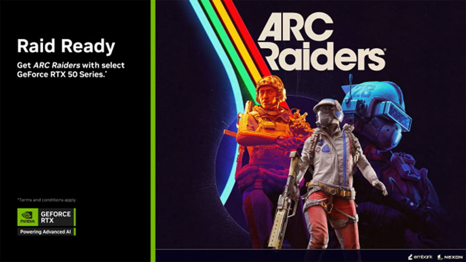 Battlefield 6 con DLSS 4