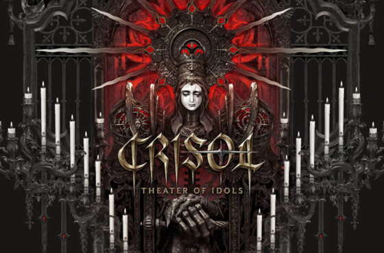 Crisol: Theater of Idols en el Steam Next Fest