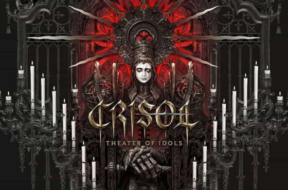 Crisol: Theater of Idols sobrepasa los 100,000 jugadores