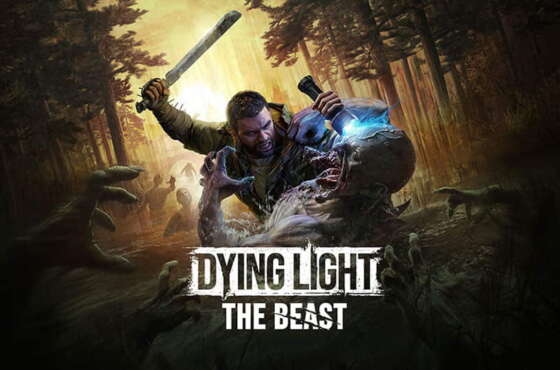 Hoja de ruta de Dying Light: The Beast