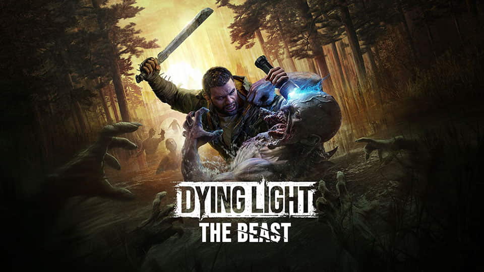 Hoja de ruta de Dying Light: The Beast