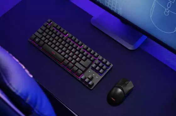 GXTrust presenta su nuevo pack