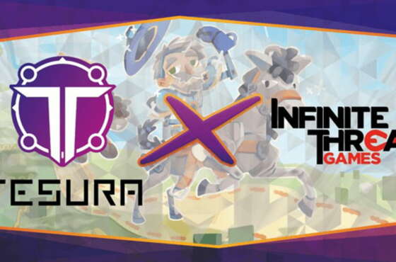 Hidalgo – El primer capítulo entre Infinite Thread Games y Tesura Games