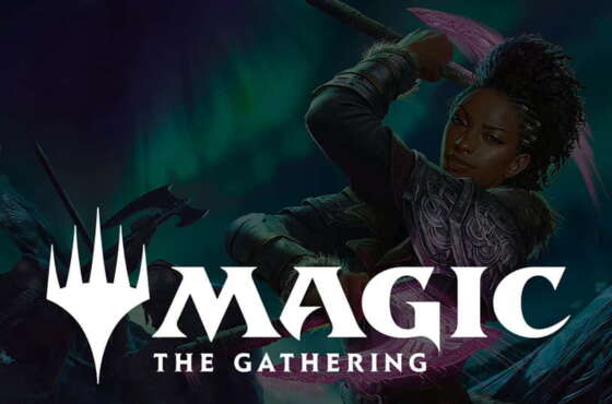 Magic: The Gathering novedades para 2026