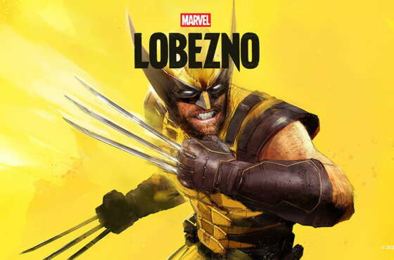 Marvel: Lobezno será el título oficial en España