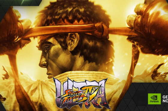 NVIDIA novedades semanales