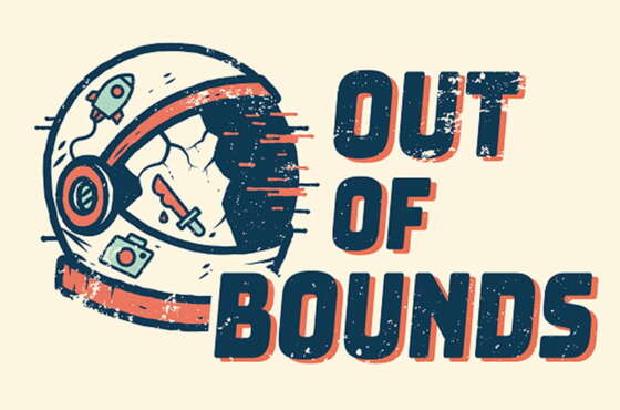 Out of Bounds Showcase 2025
