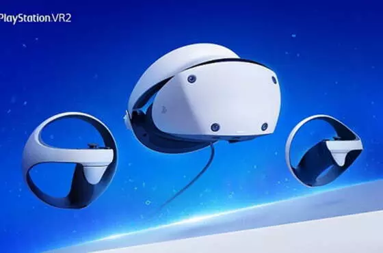 Noticias PSVR2 diciembre 2025