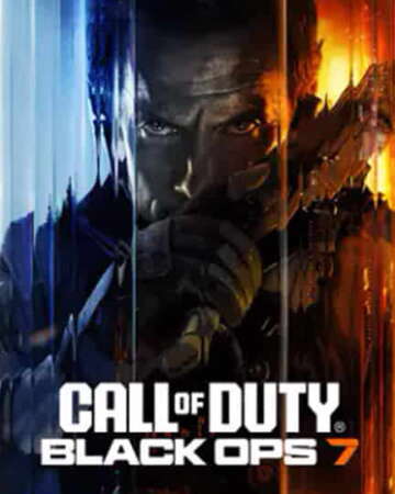 Call of Duty-BO7