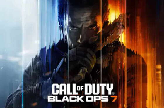 Análisis de Call of Duty: Black Ops 7 para PS5