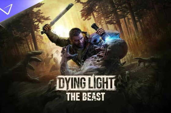 Techland anuncia el Dying Light Loyalty Program